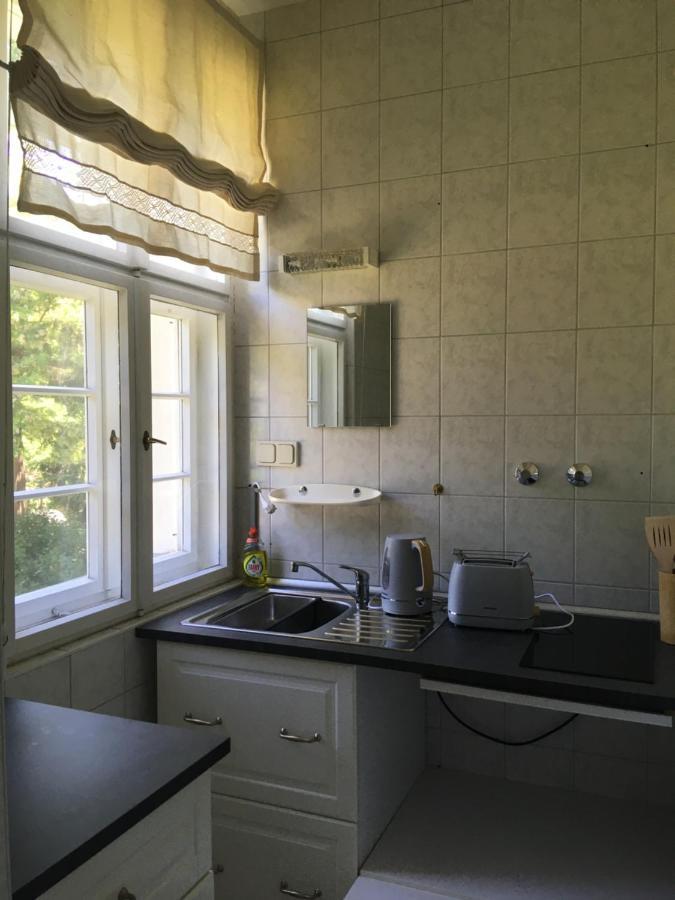 Lohsa Fledermausschloss מראה חיצוני תמונה